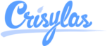 Crisylas