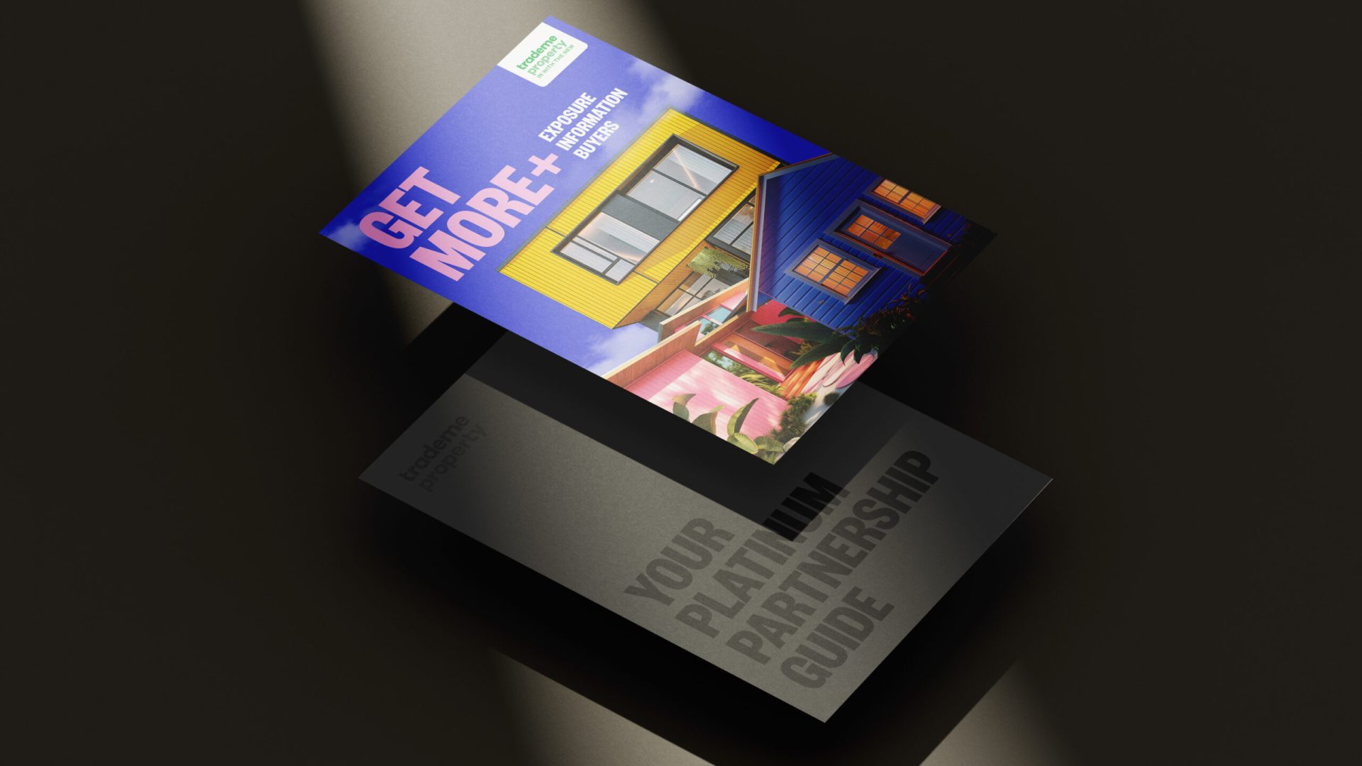 Free_A4_Flyer_Mockup_4